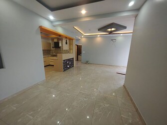 4 BHK +Apartment For Rent in Parsvnath Planet Plaza in Gomti Nagar, Lucknow