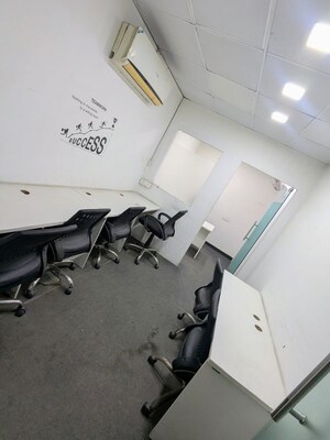  Office Space For Rent in Sector 63