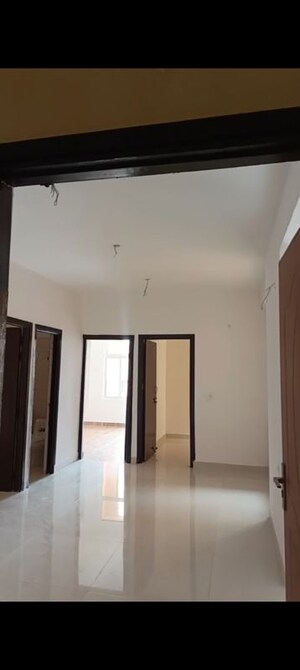 2 BHK Apartment For Sale in Eureka Diya Green City, Raj Nagar Extension