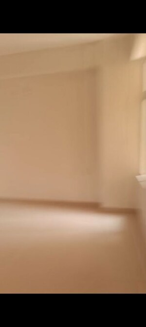 Room in 2 BHK Apartment at Eureka Diya Green City, Raj Nagar Extension – for Sale