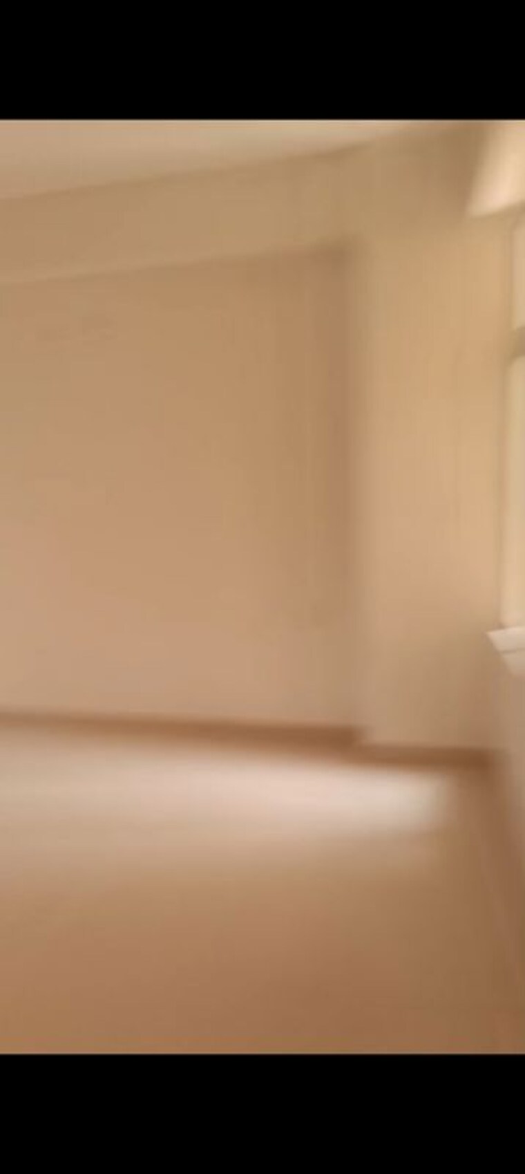 Room, eureka-diya-green-city 2 Bedroom 1110 Sq.Ft. Apartment In Raj Nagar Extension Ghaziabad 10657872
