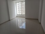 2 BHK +  950 Sq.Ft. Apartment in Dighi