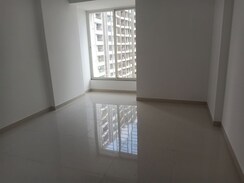 2 BHK +Apartment For Sale in Dighi