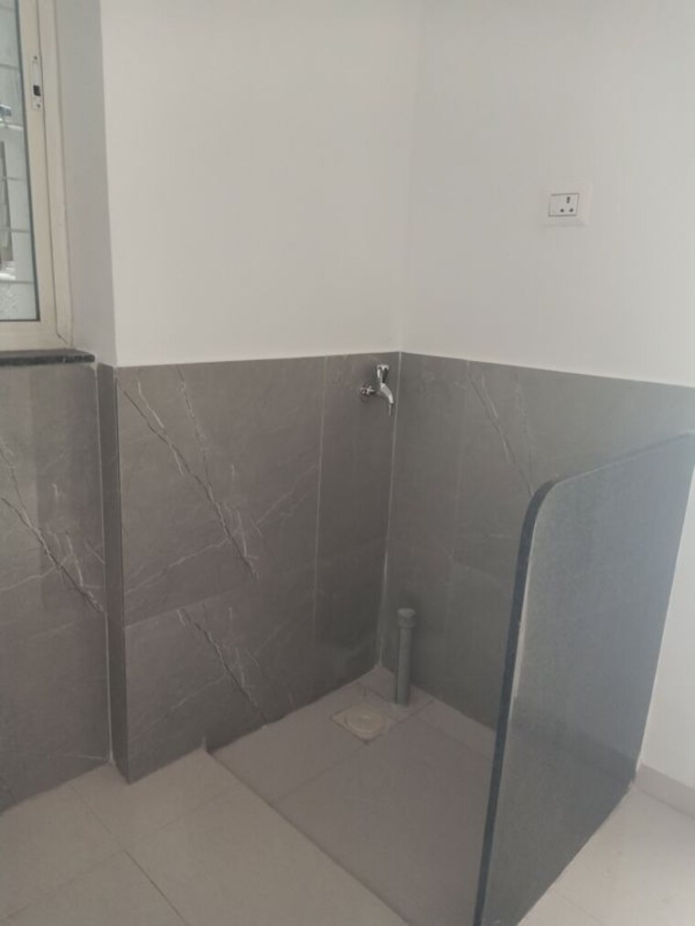 undefined, dighi 2 Bedroom 950 Sq.Ft. Apartment In Dighi Pune 10657850