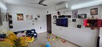2 BHK 800 Sq.Ft. Apartment in Magarpatta City Iris