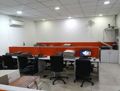 Office Space For Rent in Sector 63