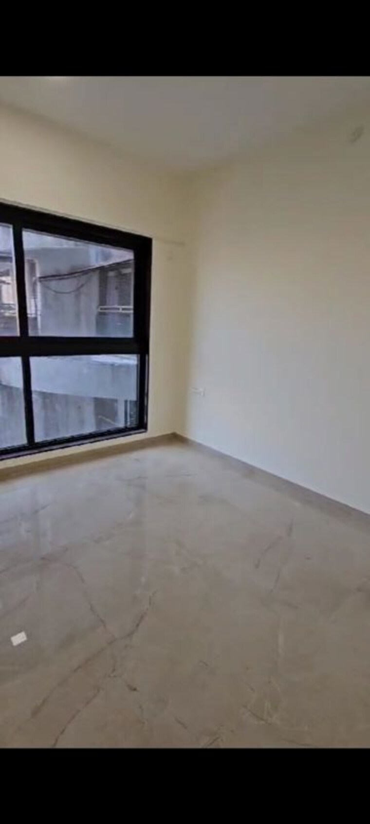 Room, cosmopolis-tower 3 Bedroom 1058 Sq.Ft. Apartment In Andheri West Mumbai 10657880
