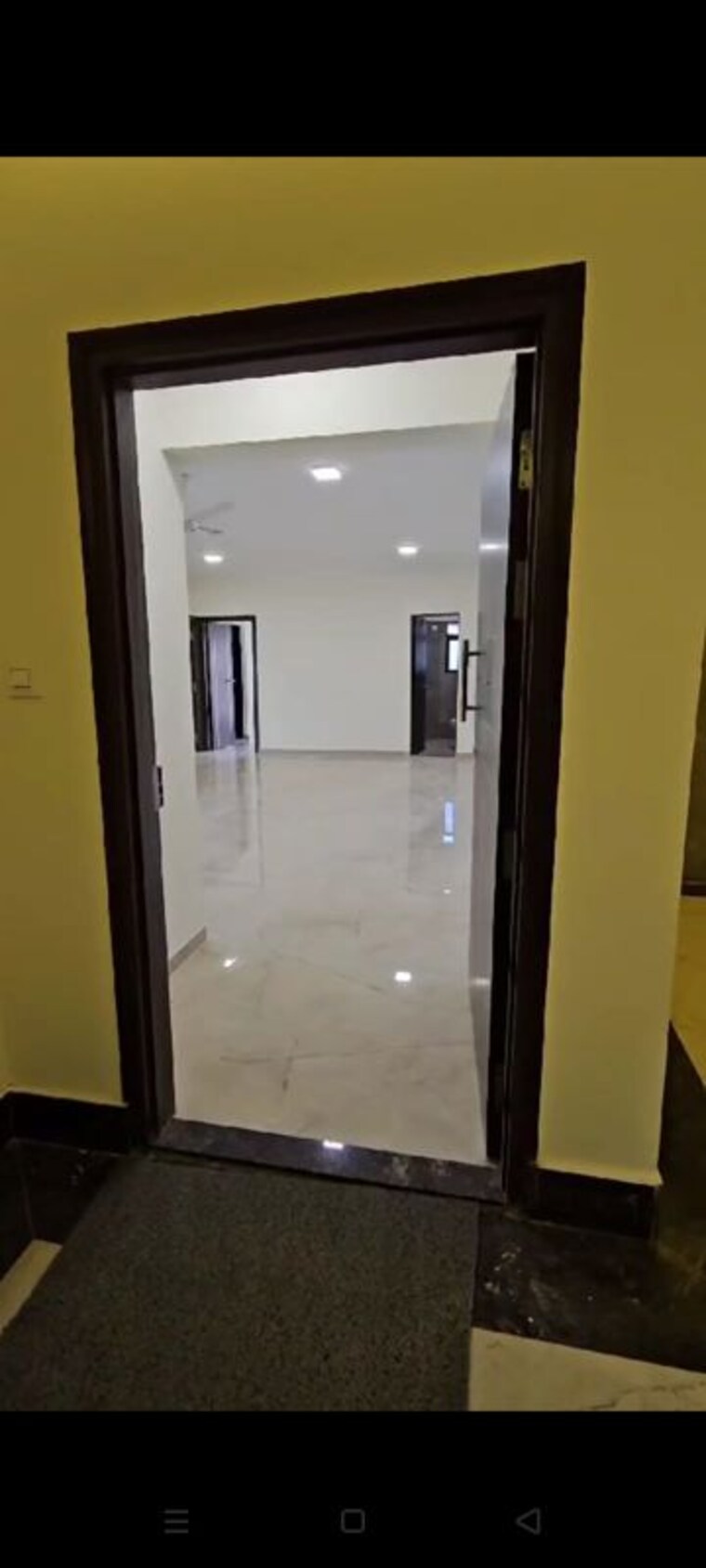 undefined, cosmopolis-tower 3 Bedroom 1058 Sq.Ft. Apartment In Andheri West Mumbai 10657880