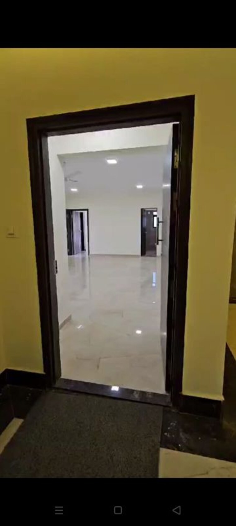 undefined, cosmopolis-tower 3 Bedroom 1058 Sq.Ft. Apartment In Andheri West Mumbai 10657880