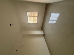 2 BHK Apartment For Sale in South Dum Dum