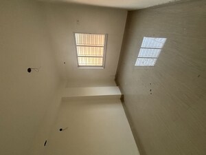 2 BHK Apartment For Sale in South Dum Dum