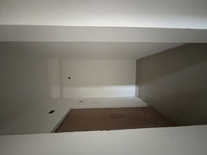 Room in 2 BHK Apartment at South Dum Dum – for Sale