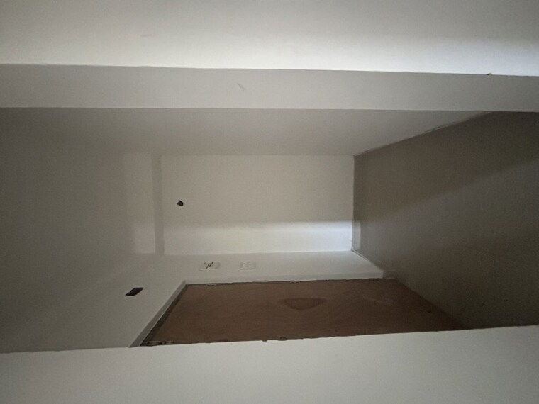 Room, south dum dum 2 Bedroom 600 Sq.Ft. Apartment In South Dum Dum Kolkata 10657868