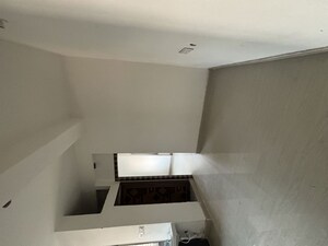 Room in 2 BHK Apartment at South Dum Dum – for Sale