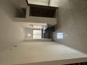 Kitchen in 2 BHK Apartment at South Dum Dum – for Sale