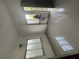 Room in 2 BHK Apartment at South Dum Dum – for Sale