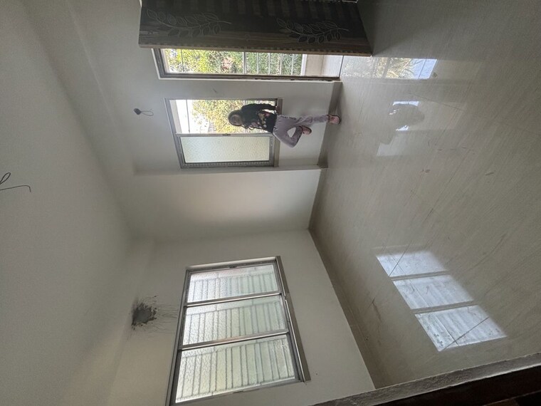 Room, south dum dum 2 Bedroom 600 Sq.Ft. Apartment In South Dum Dum Kolkata 10657868
