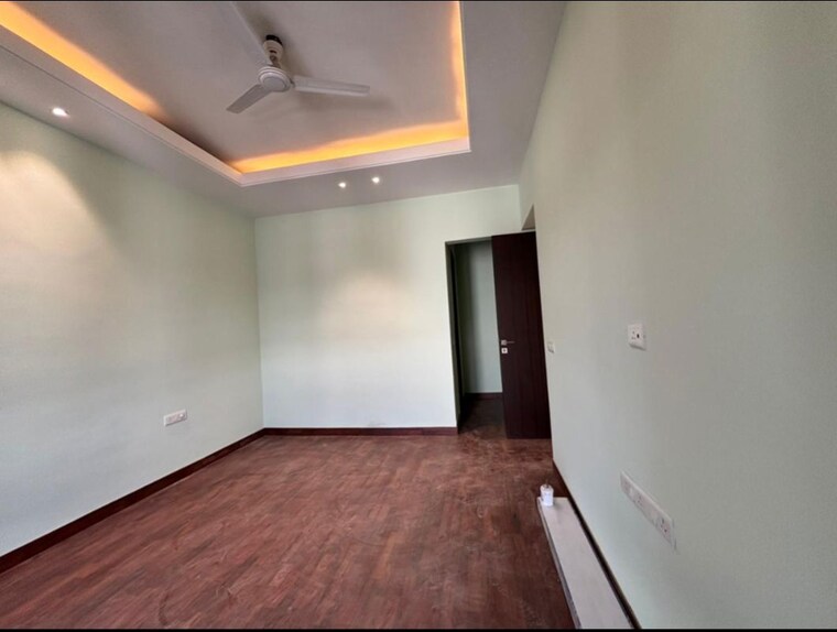 Room, m2k-spring-floors 3 Bedroom 295 Sq.Yd. Builder Floor In Sector 50 Gurgaon 10657901