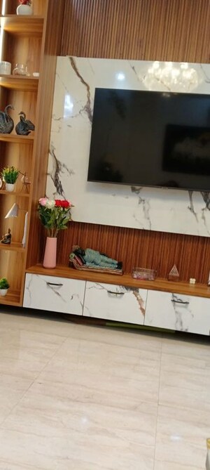 Furnished Amenities in 2 BHK Apartment at Advitya Homes, Sector 143 – for Sale