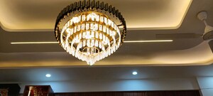 2 BHK Apartment – Exterior View View at Advitya Homes, Sector 143 - for Sale
