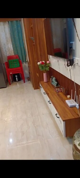 2 BHK 800 Sq.Ft. Apartment in Advitya Homes
