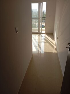 2 BHK Apartment For Rent in Assetz Canvas And Cove