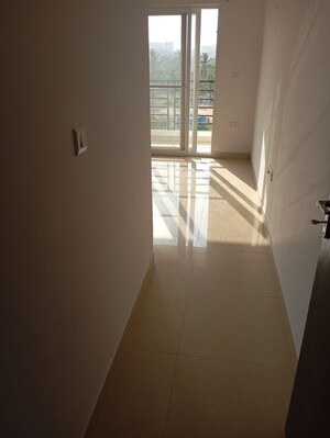 2 BHK Apartment For Rent in Assetz Canvas And Cove, Hosur Road
