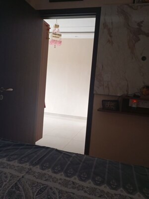 2 BHK Apartment – Exterior View View at Assetz Canvas And Cove, Hosur Road - for Rent