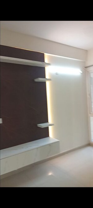 3 BHK Apartment For Rent in Conscient Habitat 102, Sector 102
