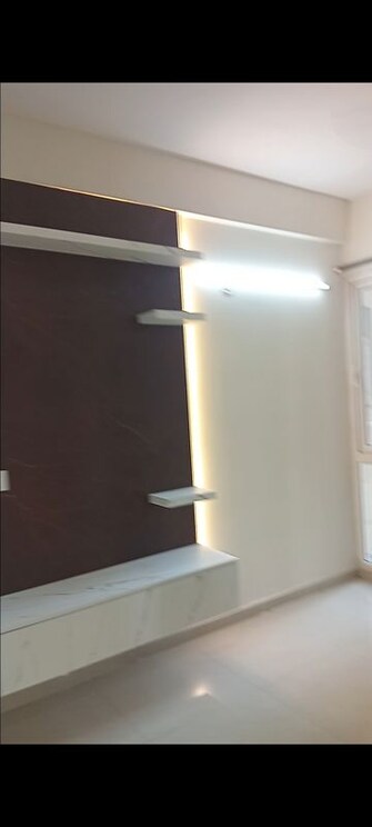 3 BHK +  745 Sq.Ft. Apartment in Conscient Habitat 102