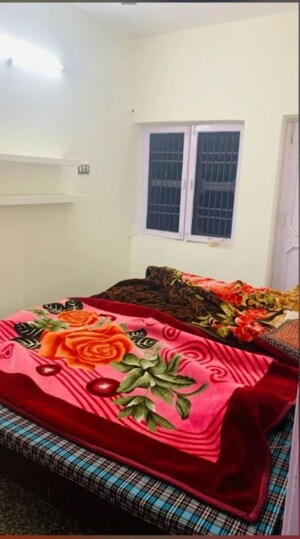 Bedroom in  Pg at Sector 66 – for Rent