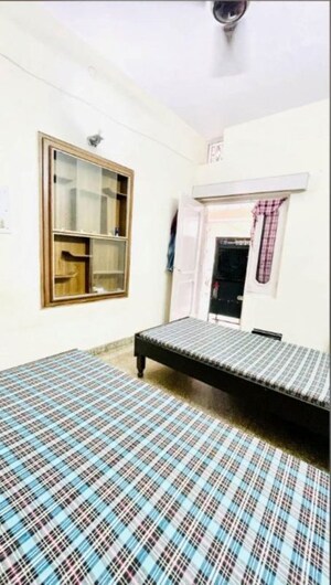 Room in  Pg at Sector 66 – for Rent