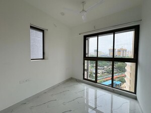 Room in 1 BHK Apartment at Pride Larkins Nest, Ghodbunder Road – for Rent