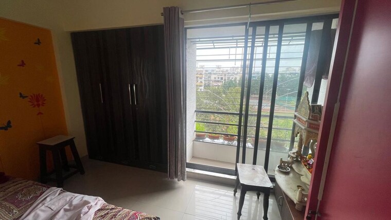 Room, dream-house-society 2 Bedroom 728 Sq.Ft. Apartment In Chinchwad Pune 10657917