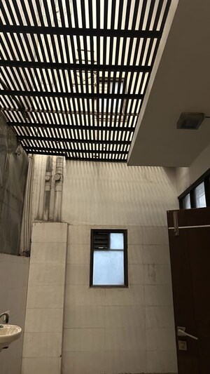 4 BHK Independent House For Sale in RWA Apartments Sector 26, Sector 26