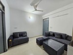 1 BHK 450 Sq.Ft. Apartment in Saket