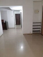 2 BHK +  1100 Sq.Ft. Builder Floor in Vejalpur
