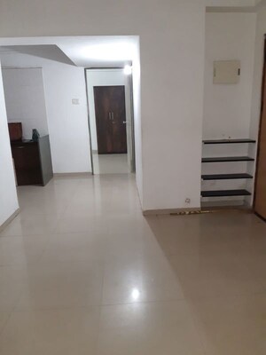2 BHK Builder Floor For Rent in Vejalpur