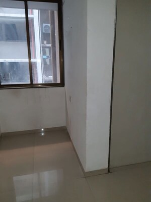 Building Lobby in 2 BHK Builder Floor at Vejalpur – for Rent