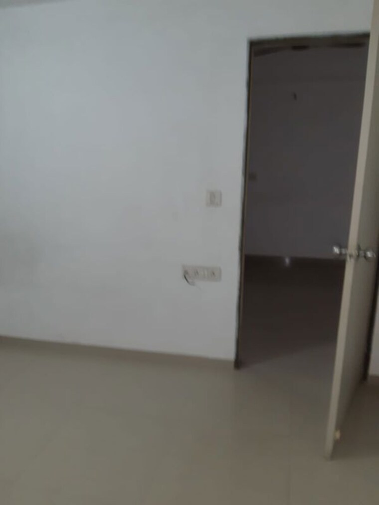 Room, vejalpur 2 Bedroom 1100 Sq.Ft. Builder Floor In Vejalpur Ahmedabad 10657912