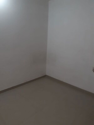 Room in 2 BHK Builder Floor at Vejalpur – for Rent
