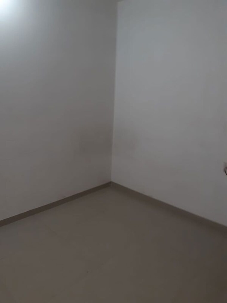 Room, vejalpur 2 Bedroom 1100 Sq.Ft. Builder Floor In Vejalpur Ahmedabad 10657912