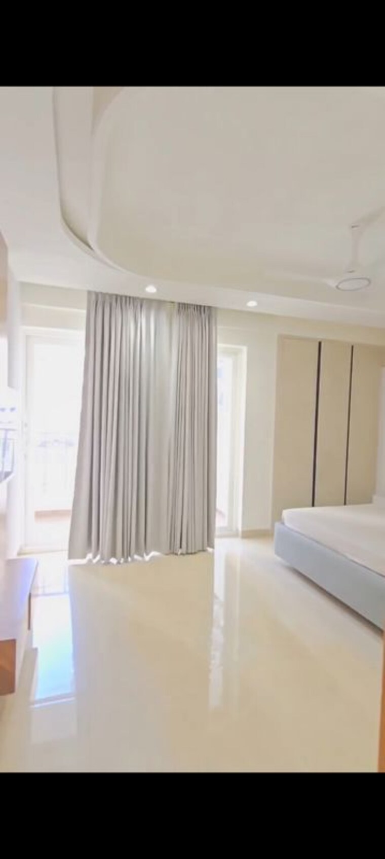 Team Area, alaknanda-maxxus-eden-estate 3 Bedroom 1887 Sq.Ft. Apartment In Ghazipur Zirakpur 10657934