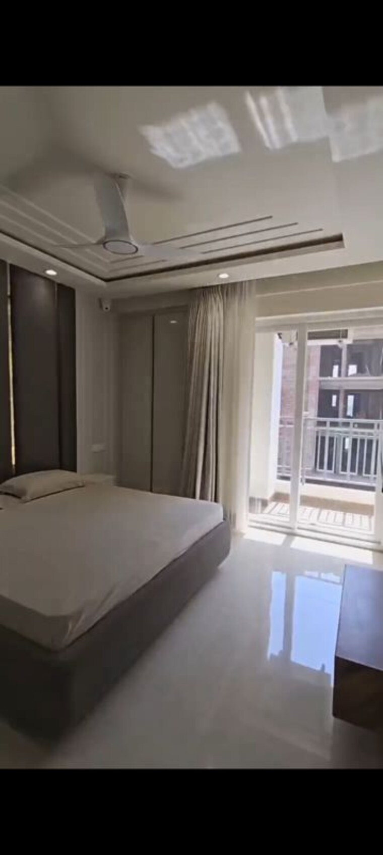 undefined, alaknanda-maxxus-eden-estate 3 Bedroom 1887 Sq.Ft. Apartment In Ghazipur Zirakpur 10657934
