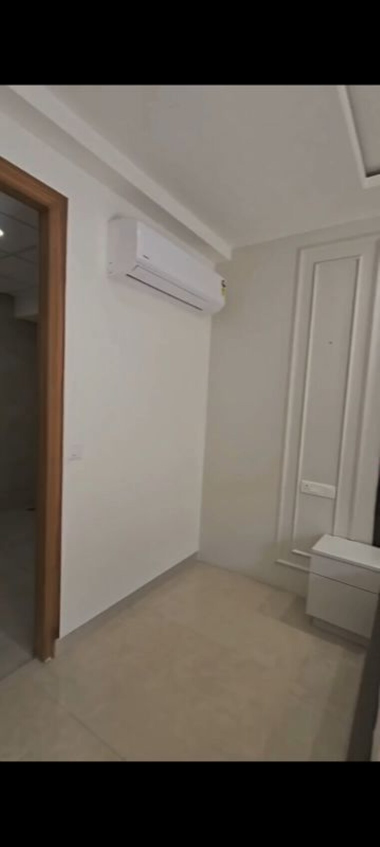 Room, alaknanda-maxxus-eden-estate 3 Bedroom 1887 Sq.Ft. Apartment In Ghazipur Zirakpur 10657934