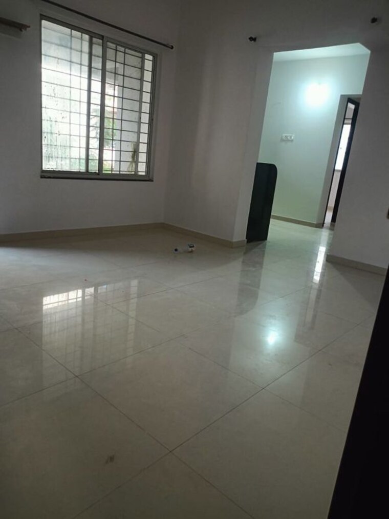 Room, siddhivinayak-pollens-residences 2 Bedroom 700 Sq.Ft. Apartment In Hadapsar Pune 10657940