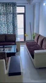 3 BHK 1249 Sq.Ft. Apartment in RPS Savana