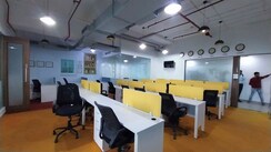 Office Space For Rent in Vijay Nagar