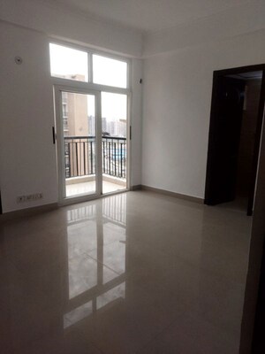 2 BHK Apartment For Sale in Gaur City 2 - 16th Avenue, Sector 16c Greater Noida