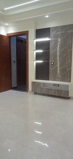 2 BHK +Builder Floor For Sale in Sector 1 Dwarka